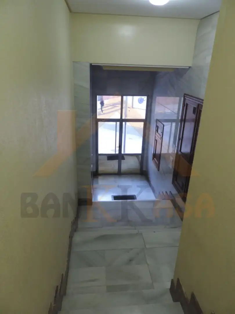 Appartamento con ascensore in vendita a El Ejido Ciudad, imagen 22