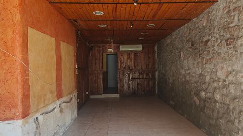 Foto 4 von Geschaftsraum zur Miete in Poble Nou, Manresa