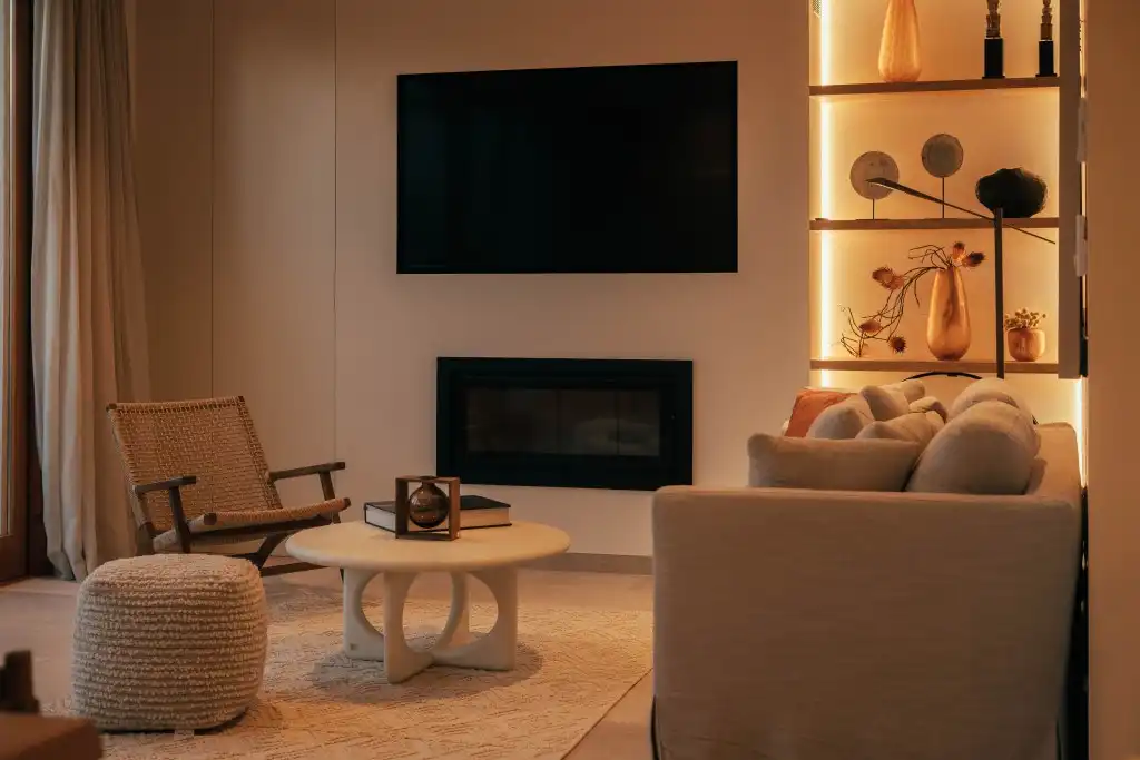 Casa rústica con piscina en venta en Montuïri, imagen 9