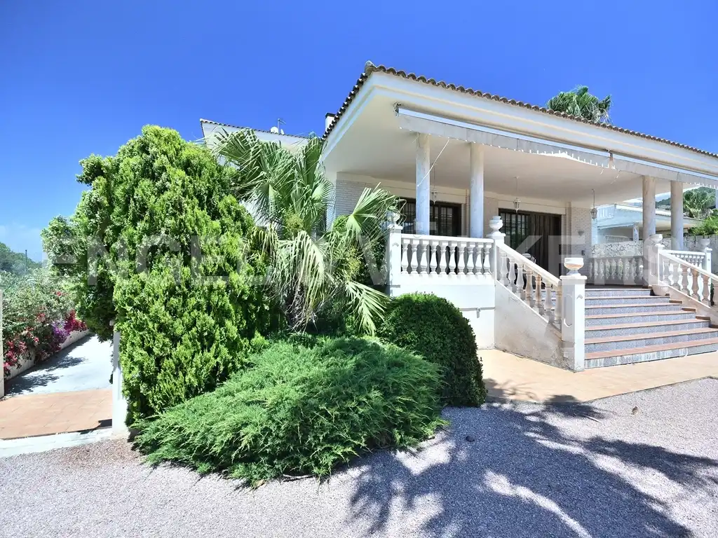 Maison avec piscine à vendre à Rincón de Loix, imagen 9
