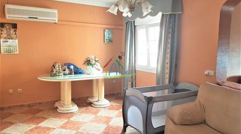 Photo 5 of House or chalet for sale in Nutria, Golf - Torre Almenara, Huelva