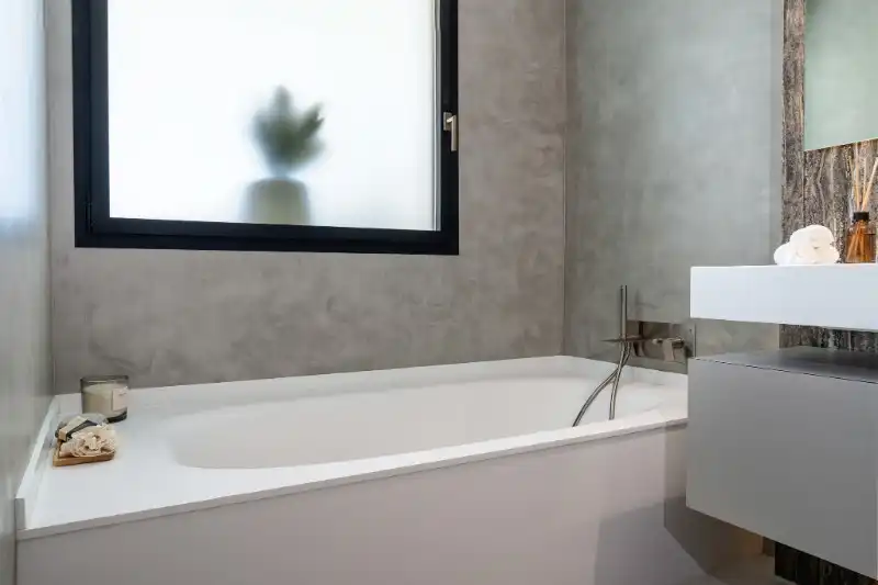 Haus mit Pool zum Verkauf in Nueva Andalucía, imagen 26