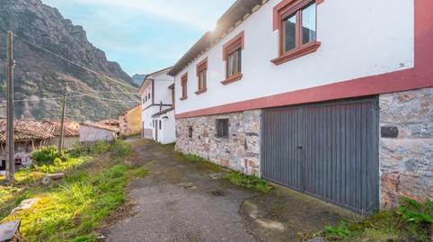 Photo 3 of House or chalet for sale in Lugar Lugar Villar Vildas, 24, Somiedo, Asturias