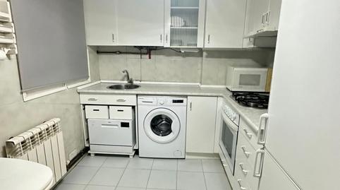 Photo 2 of Apartment to share in San Millán - Ayuntamiento, La Rioja