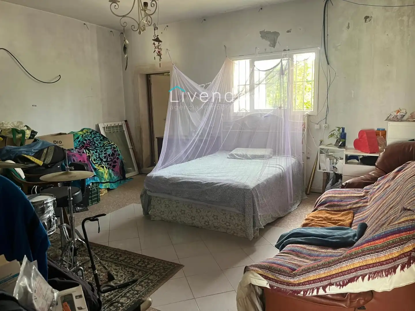 Chalet en venta en Pelagatos - Pago del Humo, imagen 8