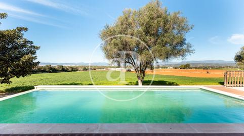 Photo 5 of House or chalet for sale in Carrer Sant Jordi, Sant Jordi, Illes Balears