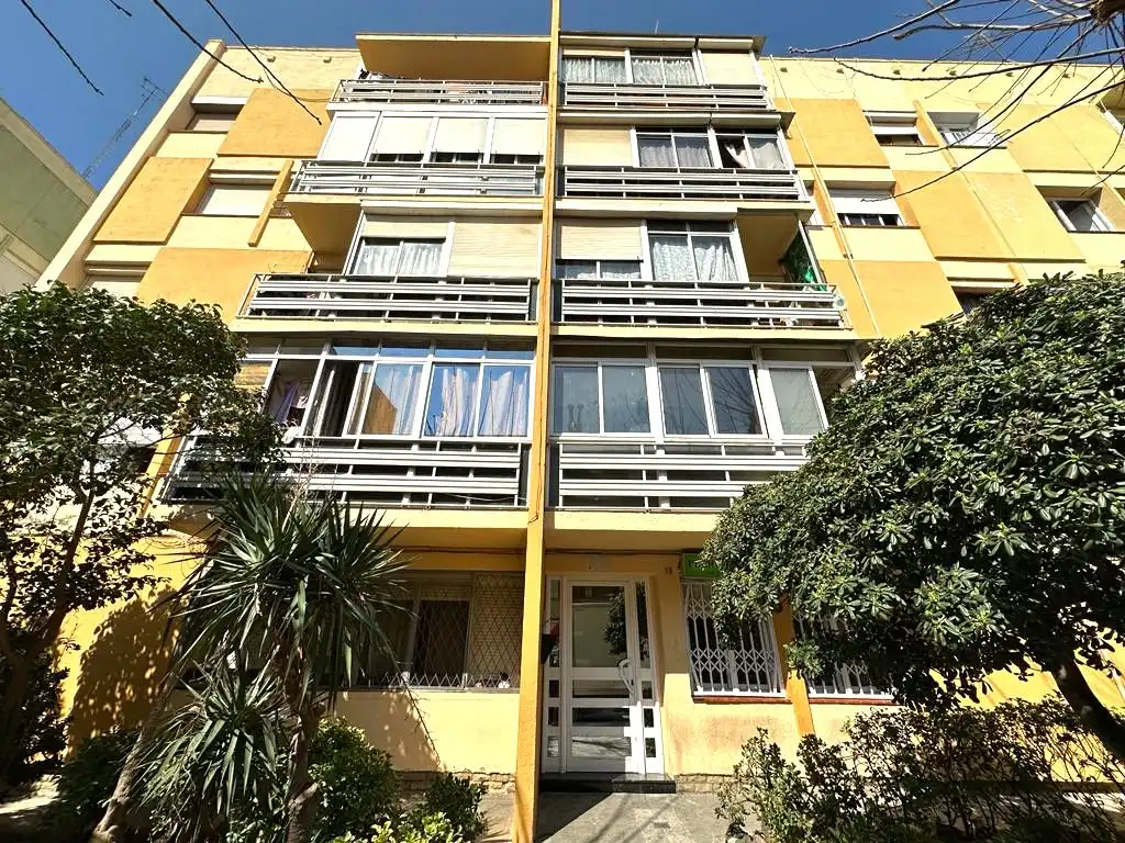 Appartamento in vendita a Llevant