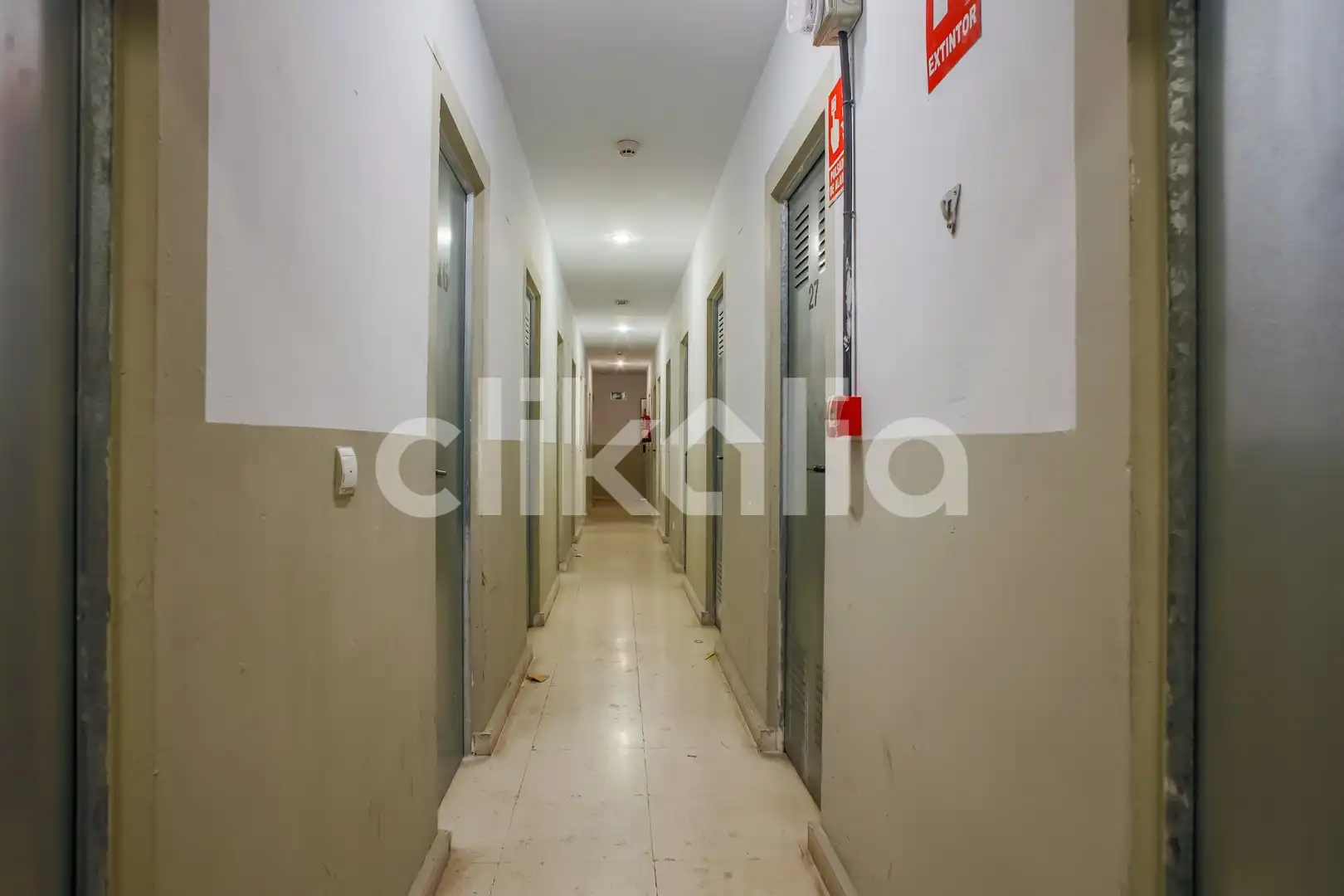 Appartement avec piscine à vendre à Latina, imagen 28