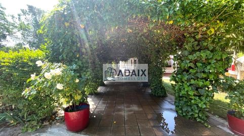 Foto 4 de Finca rústica en venda a Argamasilla de Alba, Ciudad Real