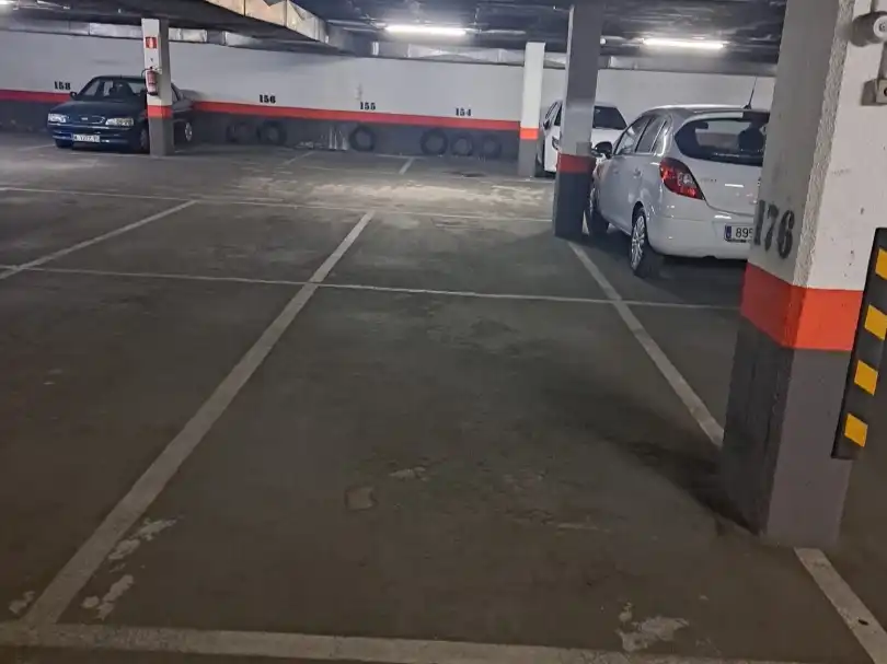 Individuel à vendre à Río manzanares 18, imagen 2