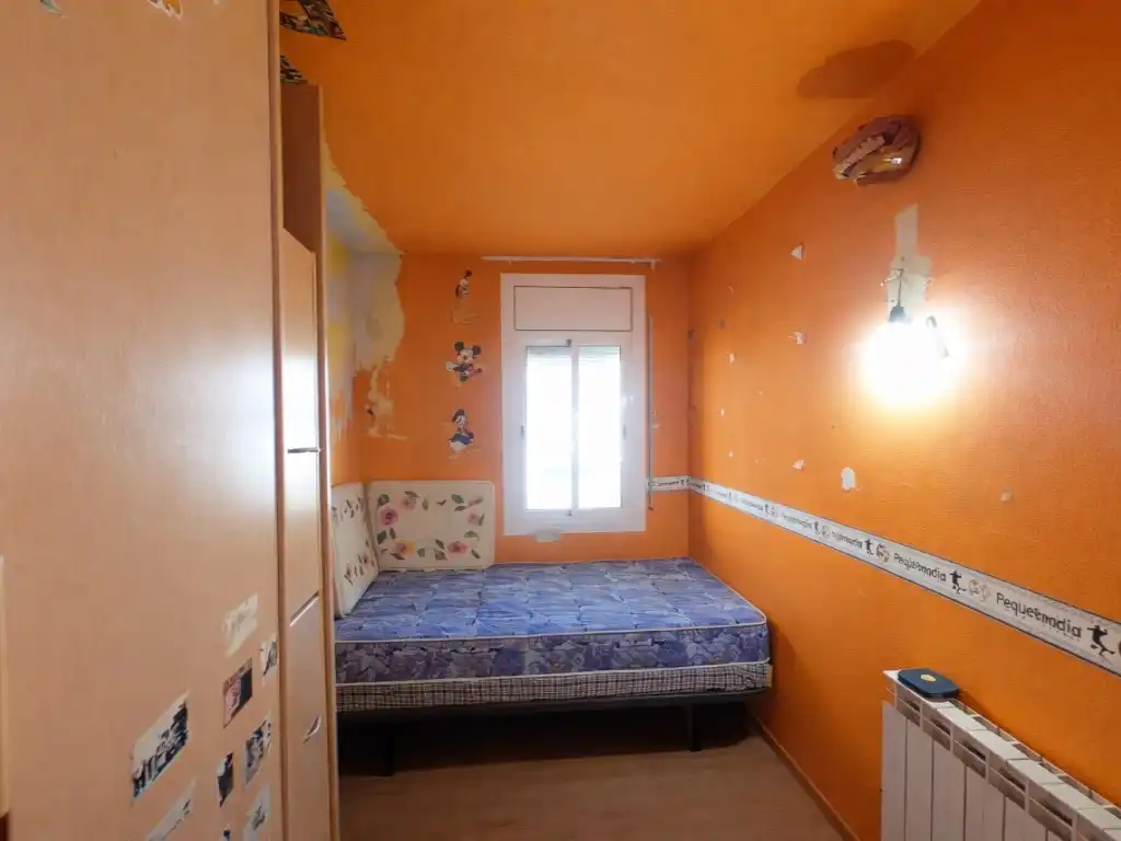 Appartamento con ascensore in vendita a Calle Guardiola, imagen 13