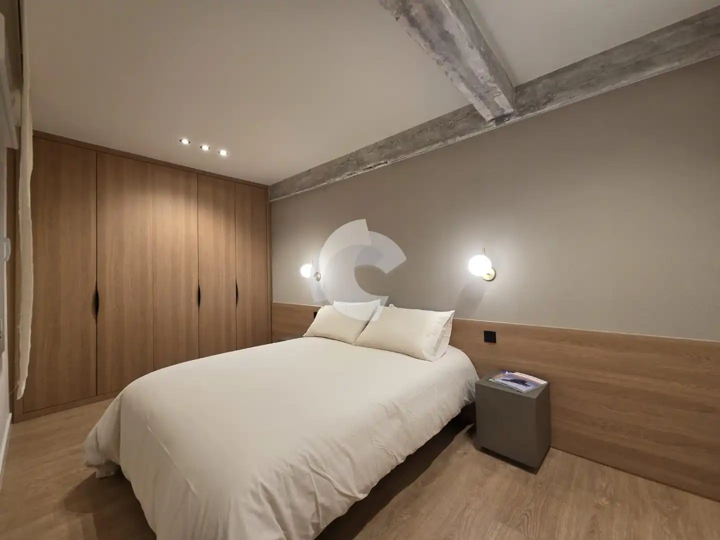 Appartement avec ascenseur à vendre à Centro Urbano, imagen 13