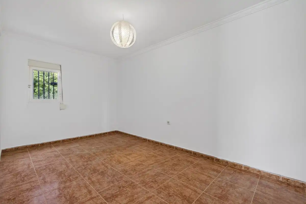 Casa rústica amb terrassa en venda a Carretera Sevilla-Brenes, imagen 19