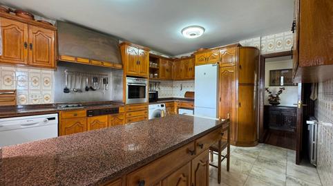 Foto 3 de Àtic en venda a Gijón - Cl Sporting, 3, El Bibio - Parque, Asturias