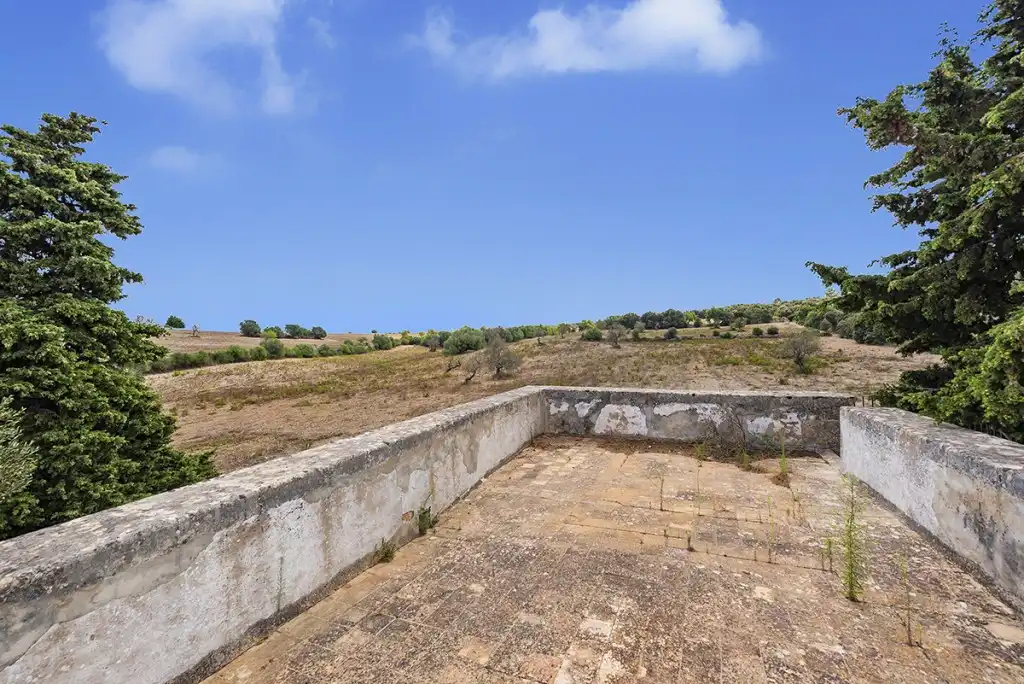 Maison rustique avec jardin à vendre à Algaida, imagen 12