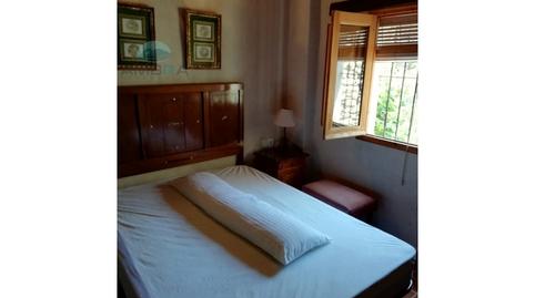 Photo 5 of House or chalet for sale in N/a, La Vall de Gallinera, Alicante