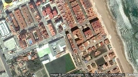 Foto 4 de Pis en venda a El Perelló, Sueca