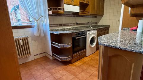 Photo 4 of Apartment to rent in Lardero, Gran Via, La Rioja