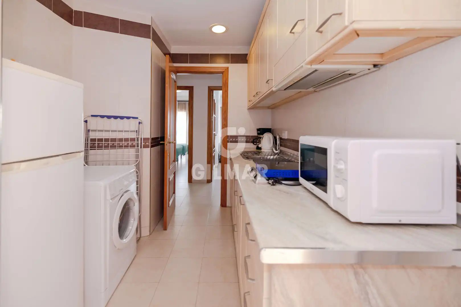 Residential for sale in La Carihuela - Los Nidos, imagen 8