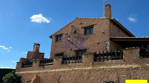 Photo 5 of House or chalet for sale in Alcazar (a 600 Metros de Villar de Olalla), Villar de Olalla, Cuenca