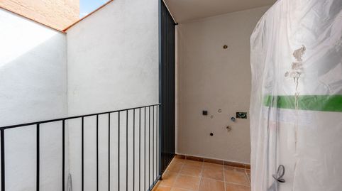 Foto 4 von Maisonette zum Verkauf in Plaça del Bestiar, 25, Sant Celoni, Barcelona