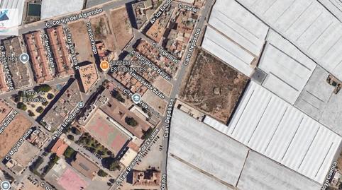 Foto 3 de Casa o xalet en venda a Calle Pardo Bazan (r), Carretera Mojonera – Cortijos de Marín, Almería