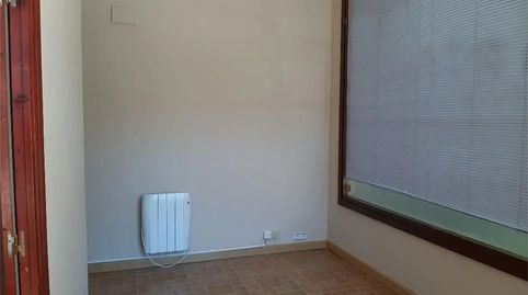 Foto 4 von Geschaftsraum zum Verkauf in Calle del Cid, 20, Centro, Miranda de Ebro