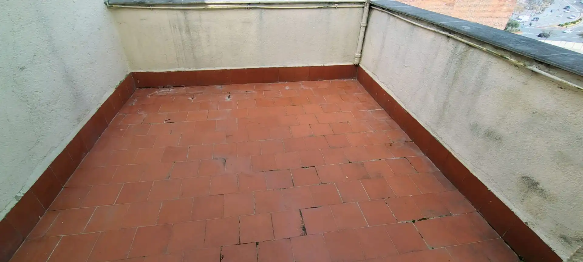 Ático con ascensor en venta en Alejandro González, imagen 23