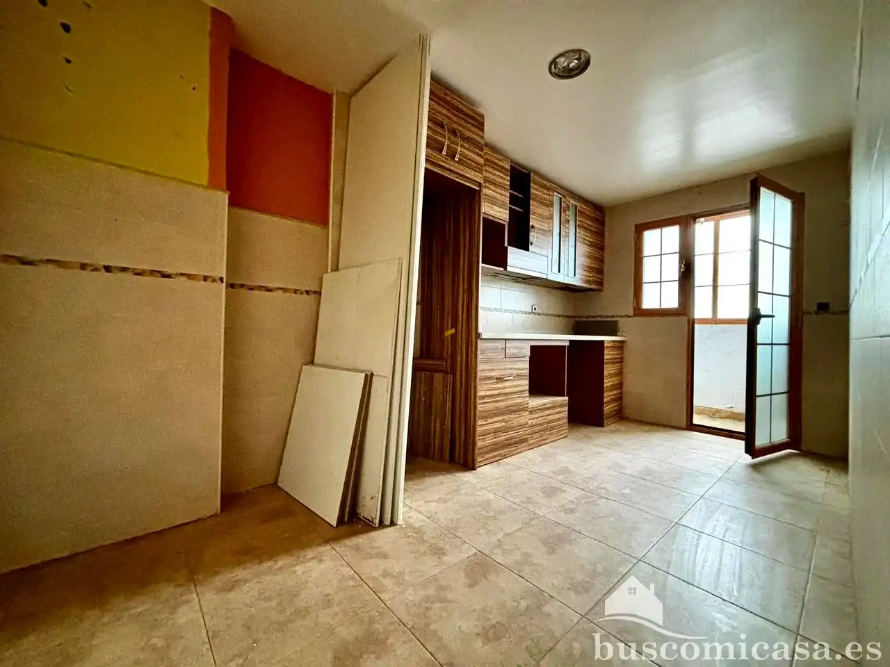 Dúplex en venta en Calle el Valle, imagen 8