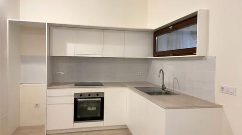 Foto 3 de Planta baixa de lloguer a Carrer de L'arxiduc Lluís Salvador, Arxiduc, Illes Balears