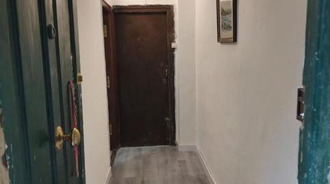 Foto 5 de Piso en venta en Matiko - Ciudad Jardín, Bilbao