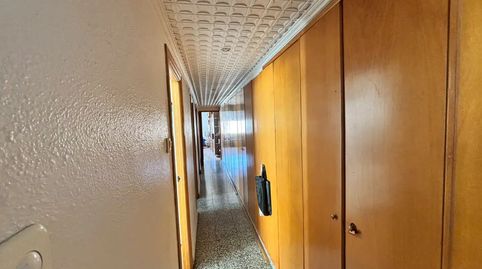 Foto 4 de Àtic en venda a Carrer Lepanto, 46, Centro - Ambulatorio, Paiporta