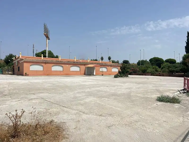 Terreni e lotti in vendita a Punta Plata, imagen 18