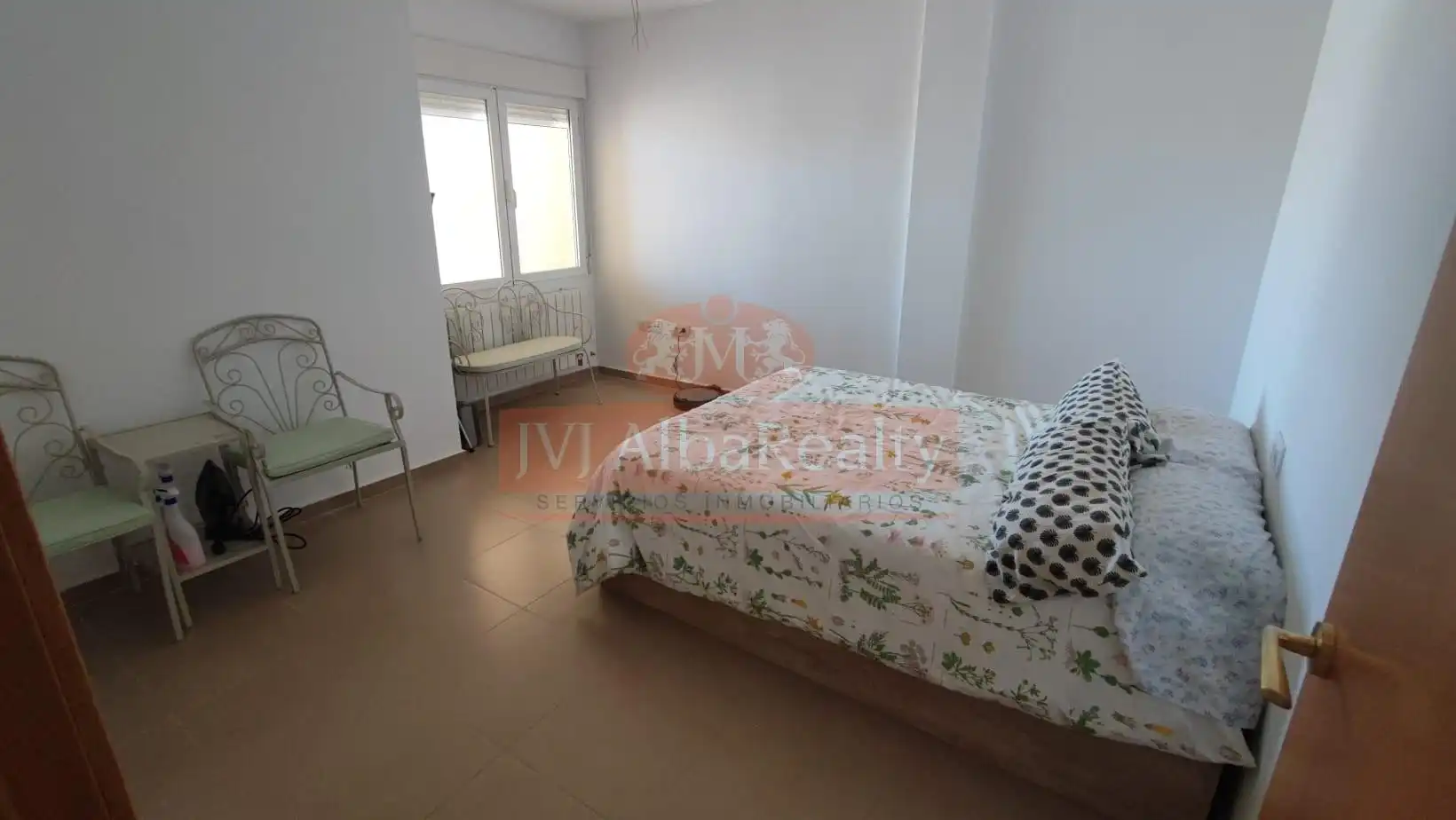 Adossat amb terrassa en venda a Motilleja, imagen 9