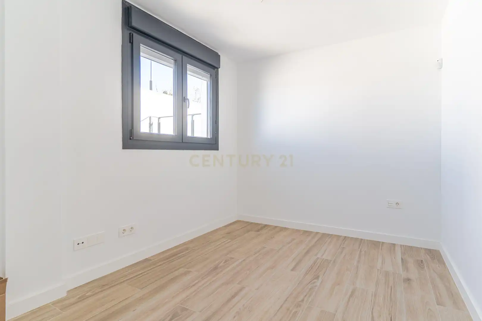 Casa o chalet en venta en Urbanizacion Vistalmar Duquesa Nte., 1, 29692 Alco, 1, Chullera