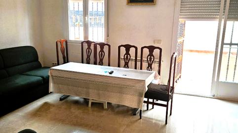 Photo 5 of House or chalet for sale in Cuevas - Ilustración, Ciempozuelos