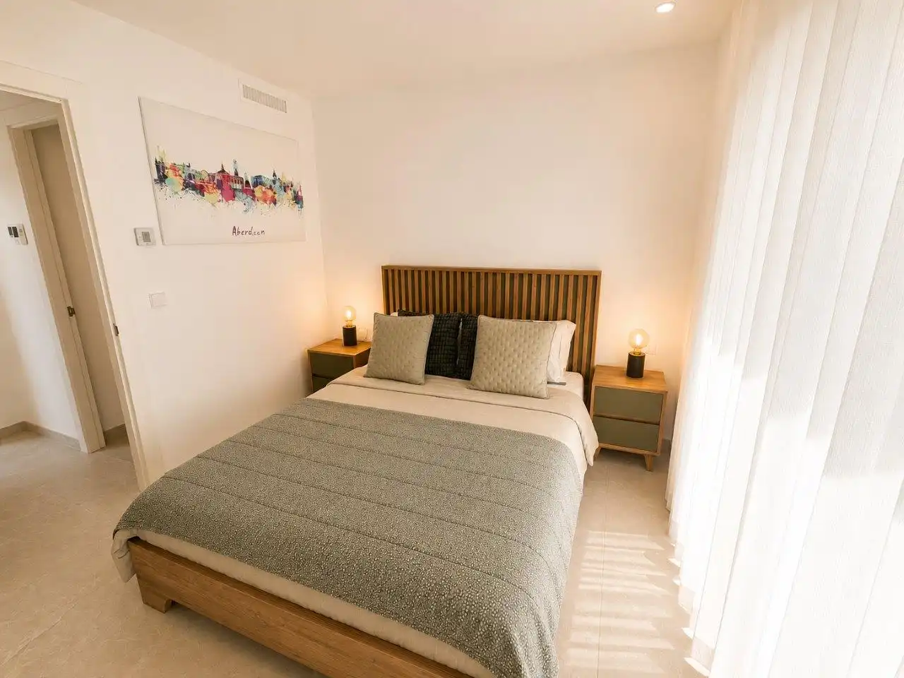 Casa en venta en Mar Menor Golf, imagen 31