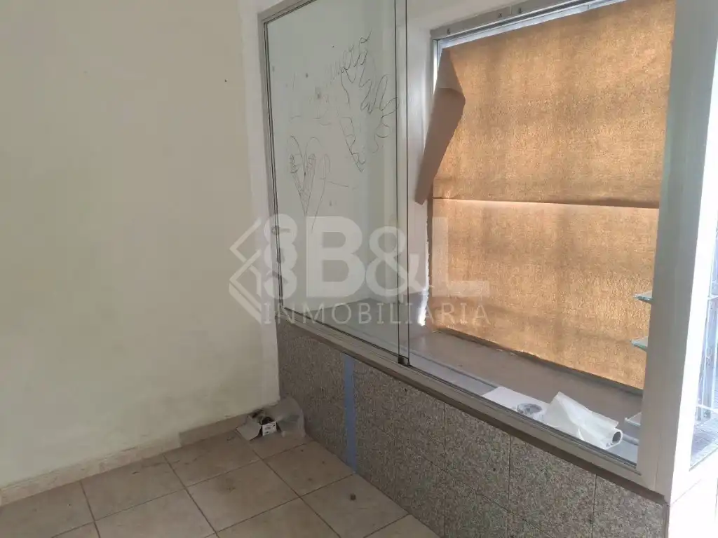 Business premises for sale in Isla Chica, imagen 5