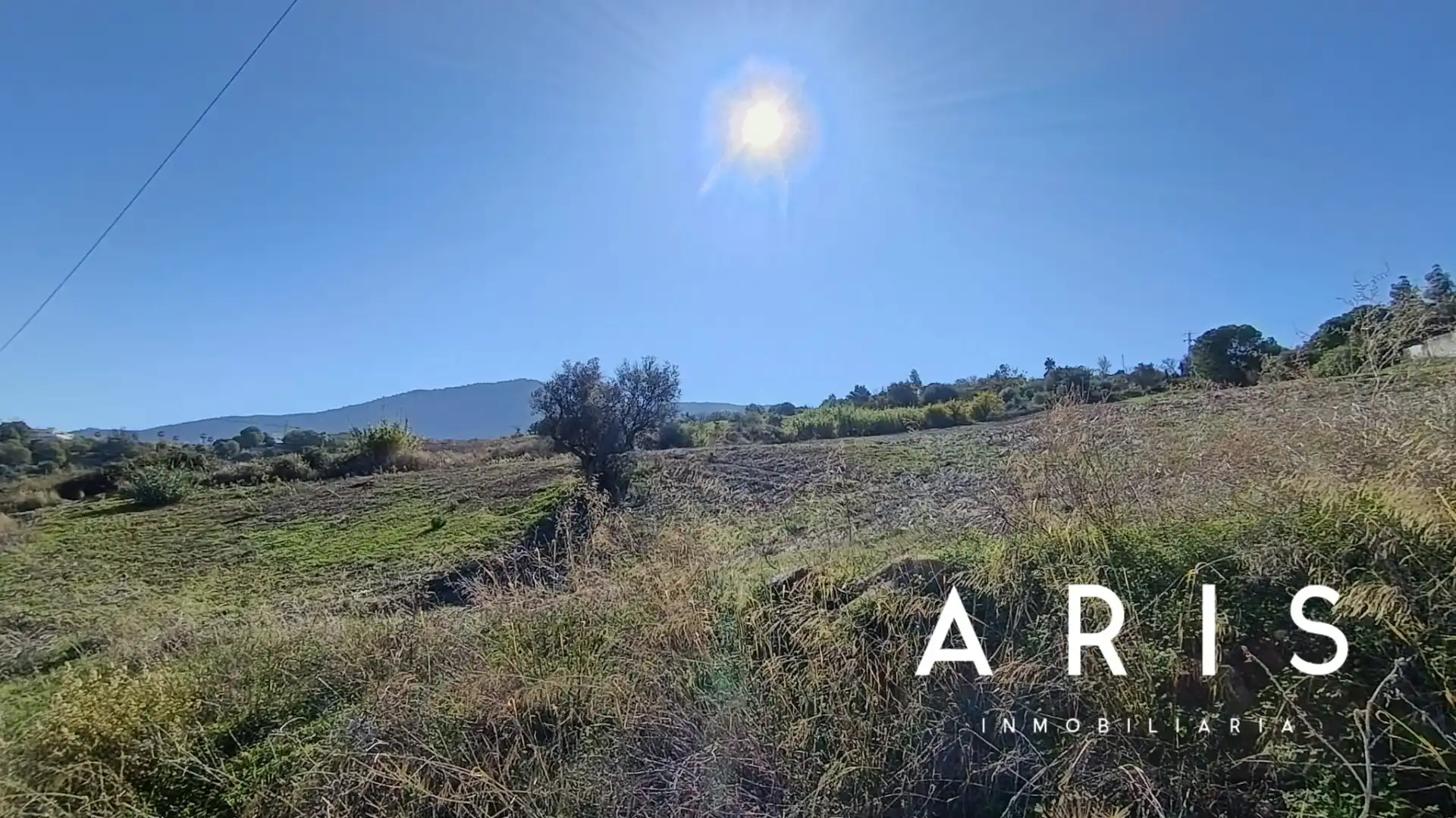Rustikales Grundstück zum Verkauf in El Romeral - Peñón de Zapata, imagen 17