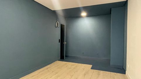 Foto 5 de Oficina de lloguer a Calle San Fernando, 16a, Numancia - San Fernando, Santander