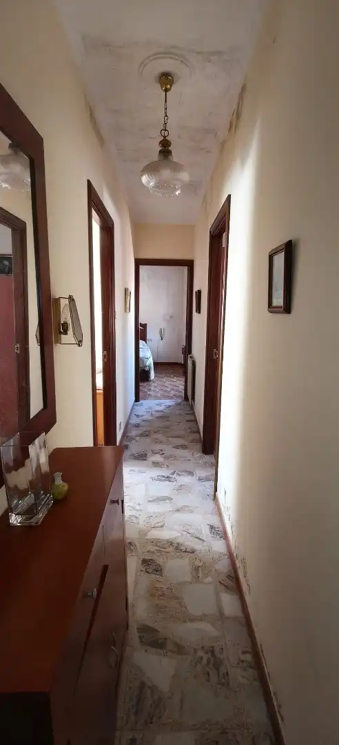 Immobles singulars en venda a Cariño, imagen 21