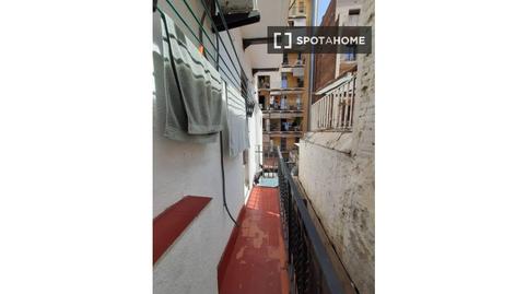 Photo 3 of Flat to rent in El Poble Sec - Parc de Montjuïc, Barcelona