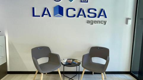 Foto 5 de Ático en venta en Carrer del Japó, La Prosperitat,  Barcelona Capital