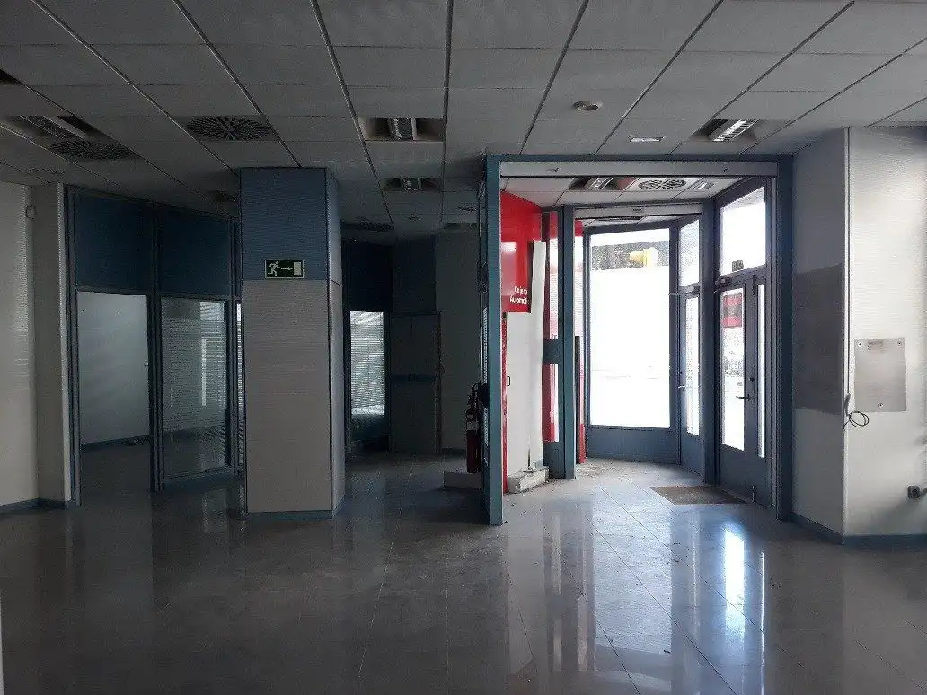 Local comercial en venda a Universidad, imagen 11