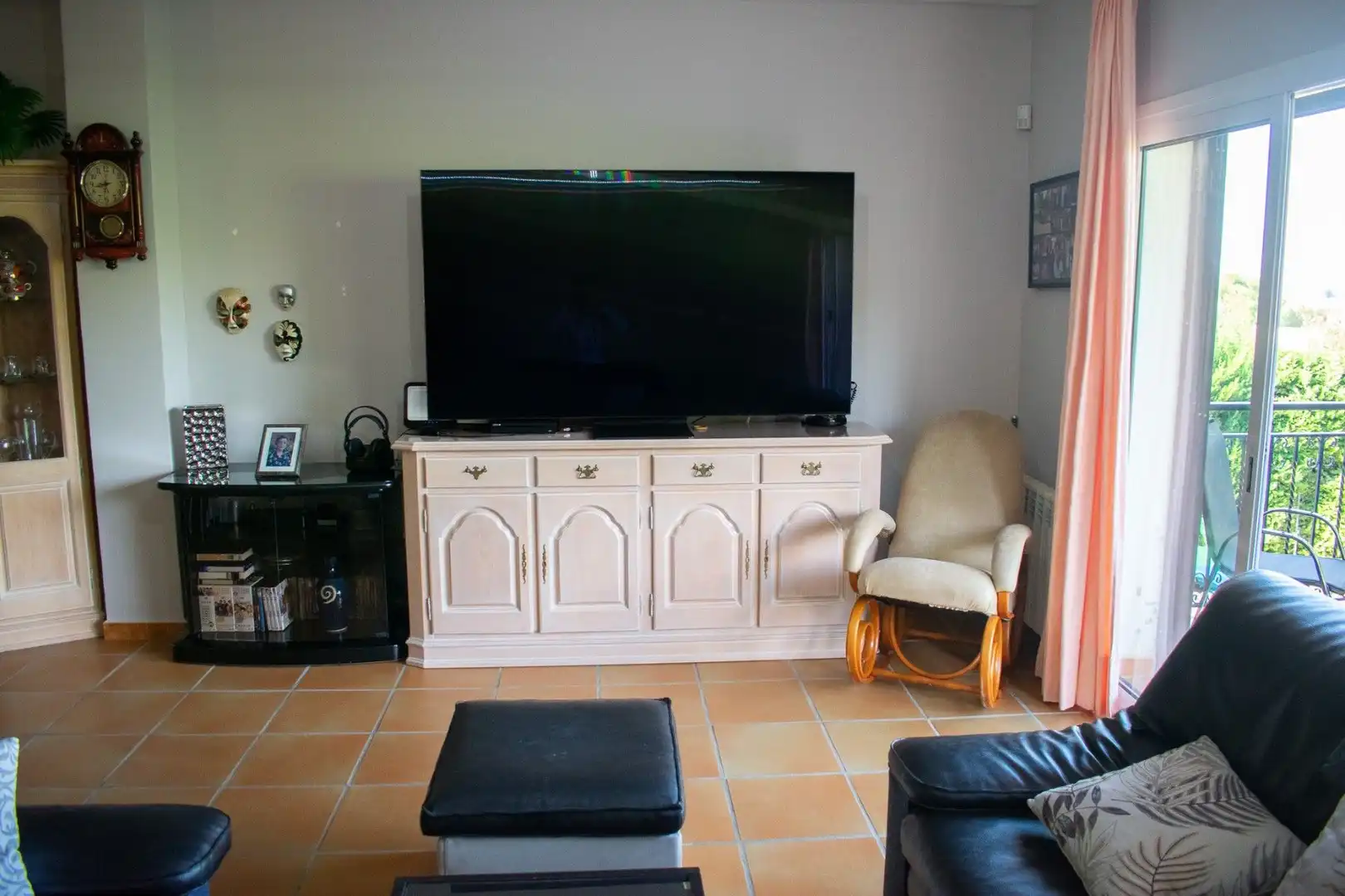 Detached house with pool for sale in Calle Coto-Romeros 6, imagen 15