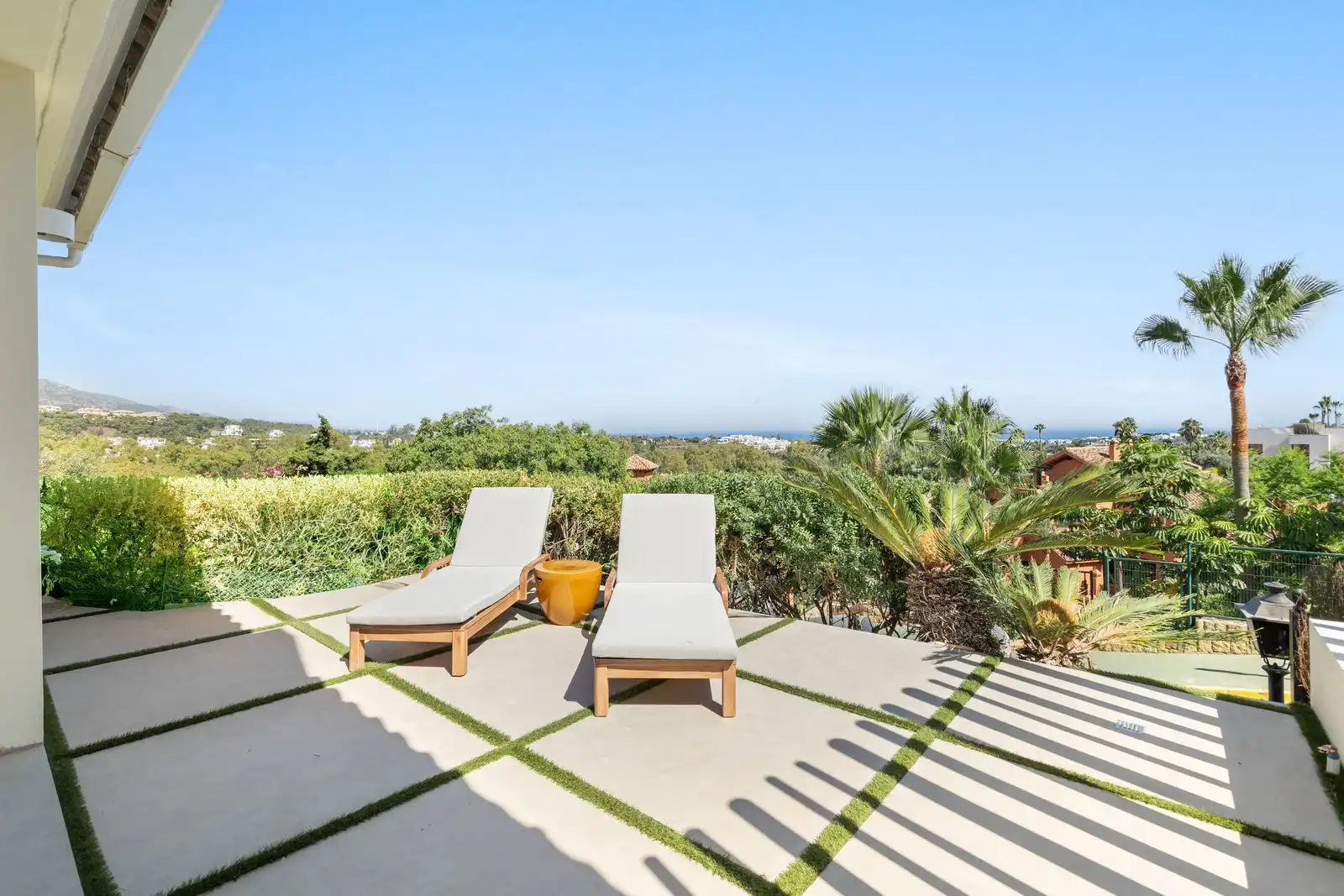 Flat with pool for sale in Calle Londres S/N, imagen 22