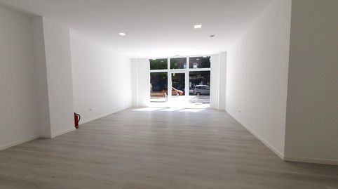 Photo 5 of Commercial properties for rent in El Anglo, Vitoria - Gasteiz