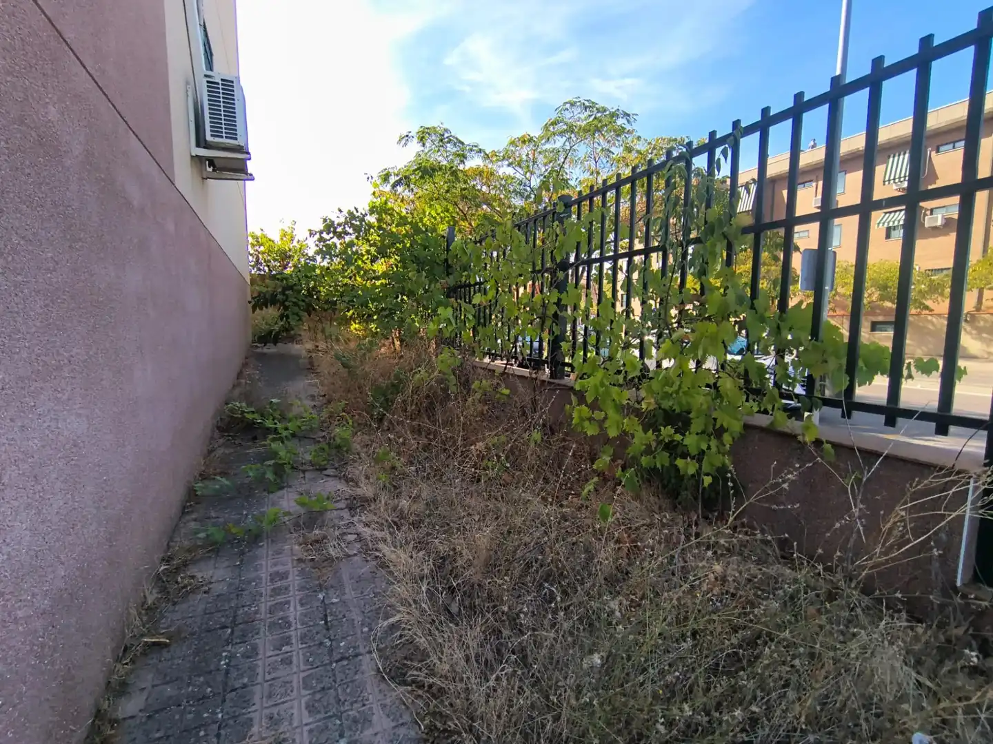 Casa a schiera in vendita a Montesol - Mejostilla, imagen 4
