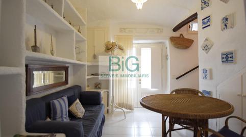 Photo 3 of House or chalet for sale in Cadaqués, Girona
