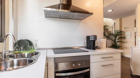 Photo 3 of Attic for sale in Palma de Mallorca - Carrer de Lestepa, Establiments, Illes Balears